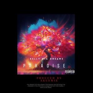Body Emotion (feat. Muti) (Explicit)