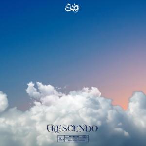 Crescendo (Explicit)