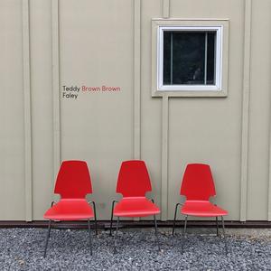 Deer Friends (Explicit)