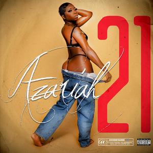 21 (Explicit)