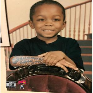 Show You Love (Explicit)