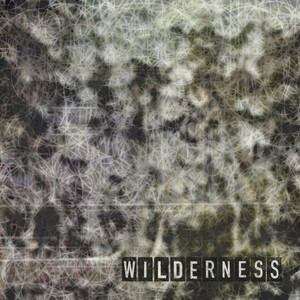 WILDERNESS