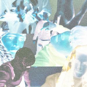 closer! - (LOWIN Remix|Explicit)