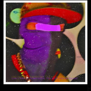 PENNYROYAL tea (add C.R.E.A.M. plz) (Explicit)