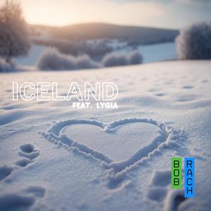 Iceland (feat. Lygia)