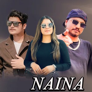 Naina