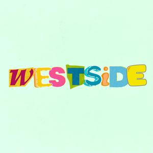 westside