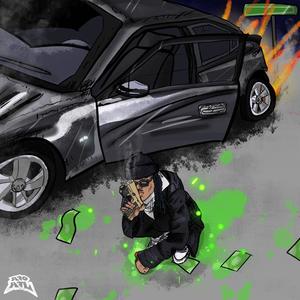 Grand Rising (Explicit)