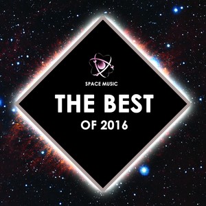 The Best of 2016