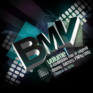 BMV Volume 1