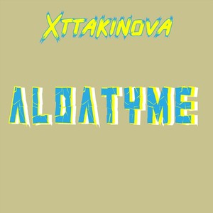 Aldatyme (Explicit)