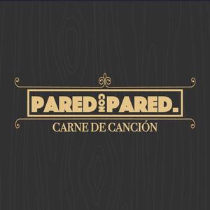 Carne de Canción.
