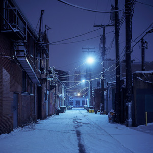 Illusions (Explicit)