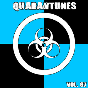 Quarantunes Vol, 87