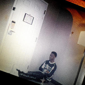 WTF (feat. TopShotta) (Explicit)