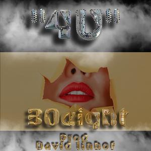 4U (Explicit)