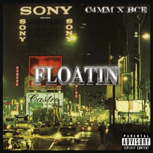 FLOATIN (Explicit)