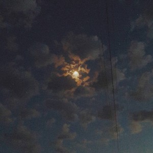 Спокойной ночи (Explicit)