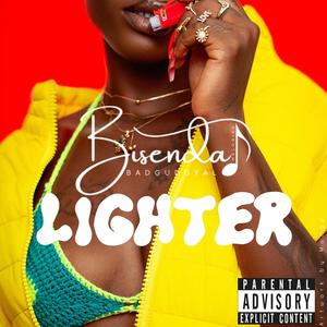 Lighter (Explicit)