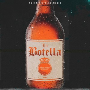 La Botella