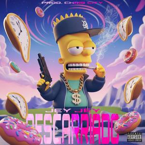 Descarriado (Explicit)