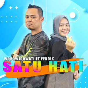 Satu Hati