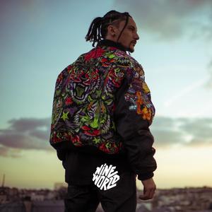 The Light (Explicit)