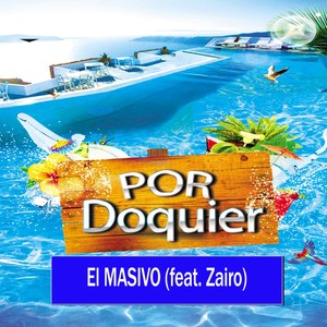 Por Doquier (Explicit)