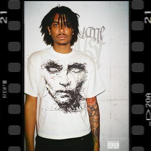 Fast Lane (feat. Ohitslouiss) (Explicit)