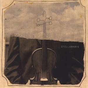 The People We've Become