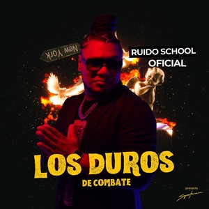 Los Duros De Combate
