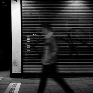 Is This It (Explicit)