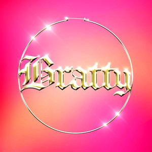 Bratty (Explicit)