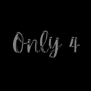 Only 4 (Explicit)