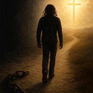 Letter of Resignation