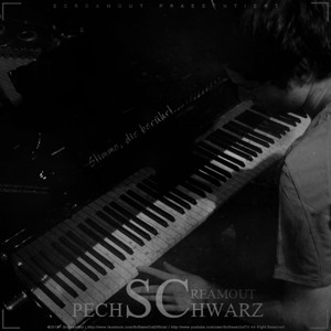 Vaterliebe (Explicit)