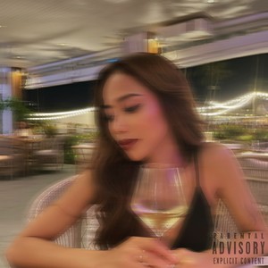 Like That (Slow Version|Explicit)