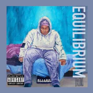 EQUILIBRIUM (Explicit)