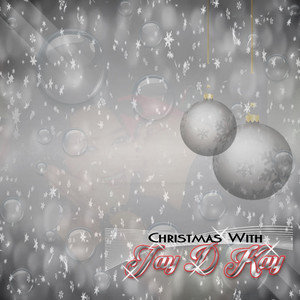 God Rest Ye Merry Gentleman (feat. Mr Banks)