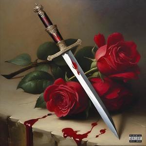 Culpable (feat. Rony RJ & Barrio Exclusivo) (Explicit)