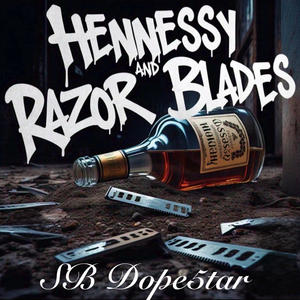 Fly Away (feat. SB Locca) (Explicit)