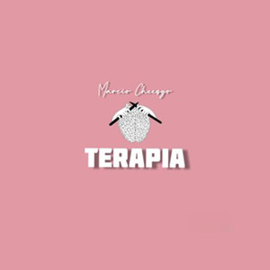 Terapia
