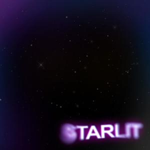 Starlit