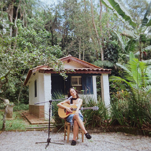 Viciado em mim (Sessions)