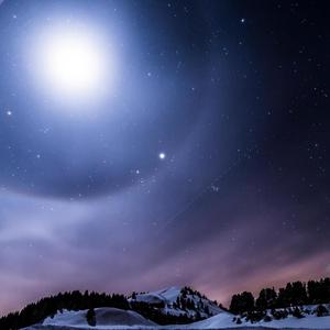 Słychać było głos(feat. Julia Rosińska, Kinga Kielich, Marek Kraśkiewicz & Bartek Kucz)