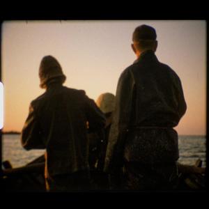 Det dummaste man gjort (feat. Addeboy vs. Cliff) (Remix)