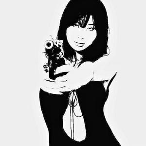 Let me in (Explicit)