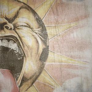 Day Better (Explicit)