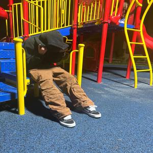 Midnight Downfall (feat. 2honnie) (Explicit)