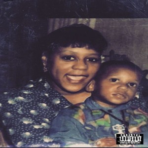 Squad (feat. JL Capo, Smurf Lane & Ice Capone) (Explicit)